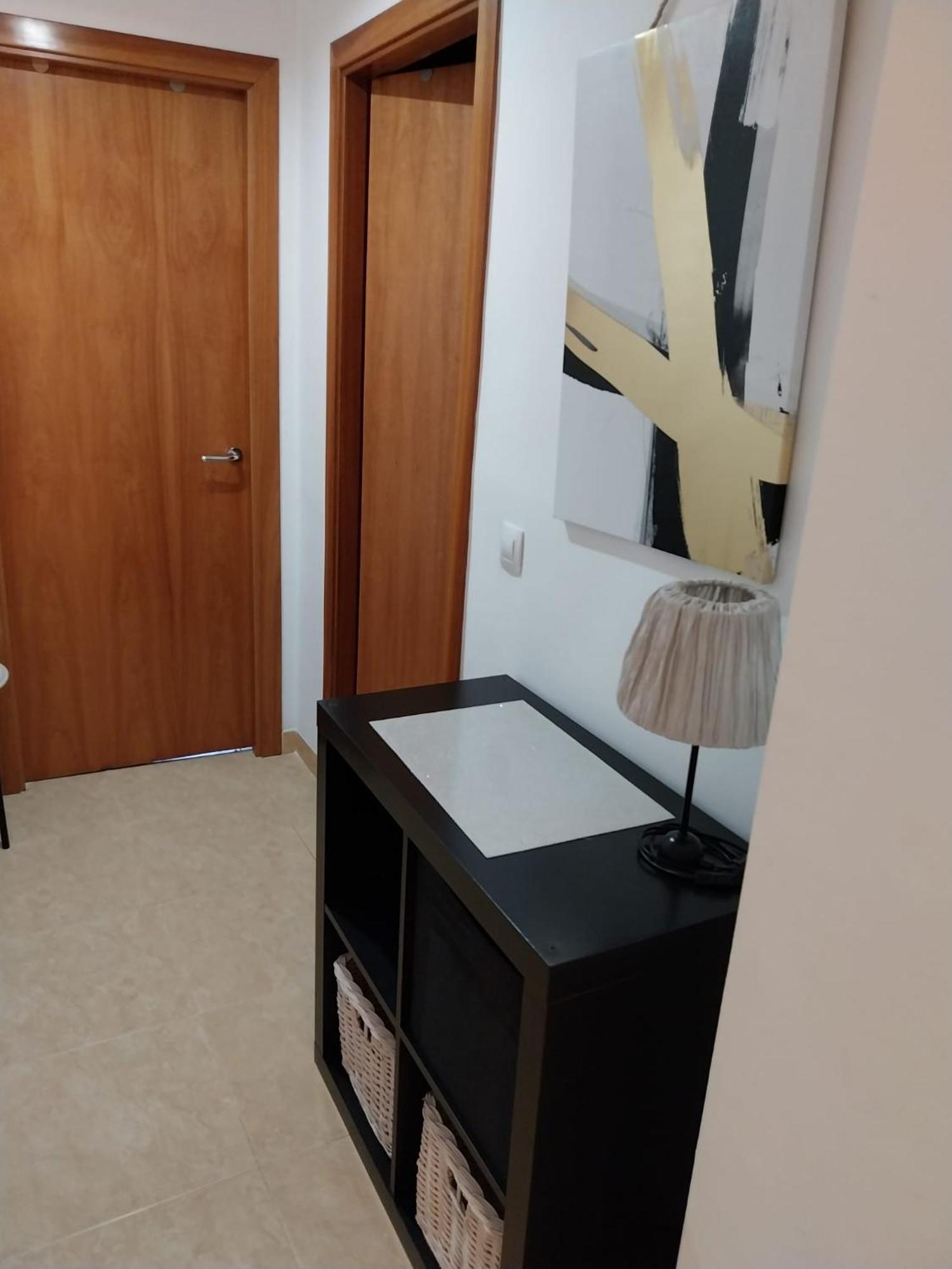 Centrico Y Acogedor Apartamento Girona Eksteriør billede