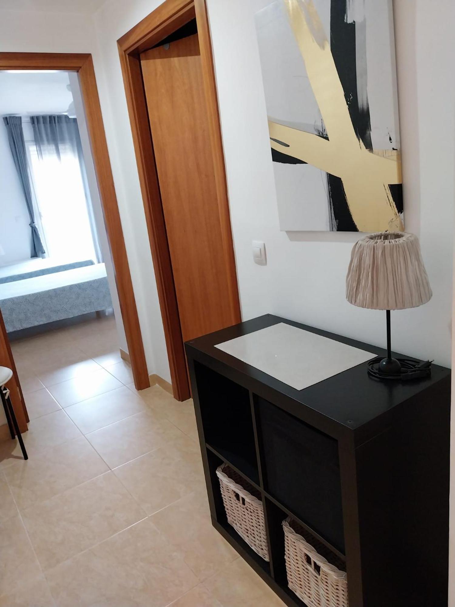 Centrico Y Acogedor Apartamento Girona Eksteriør billede
