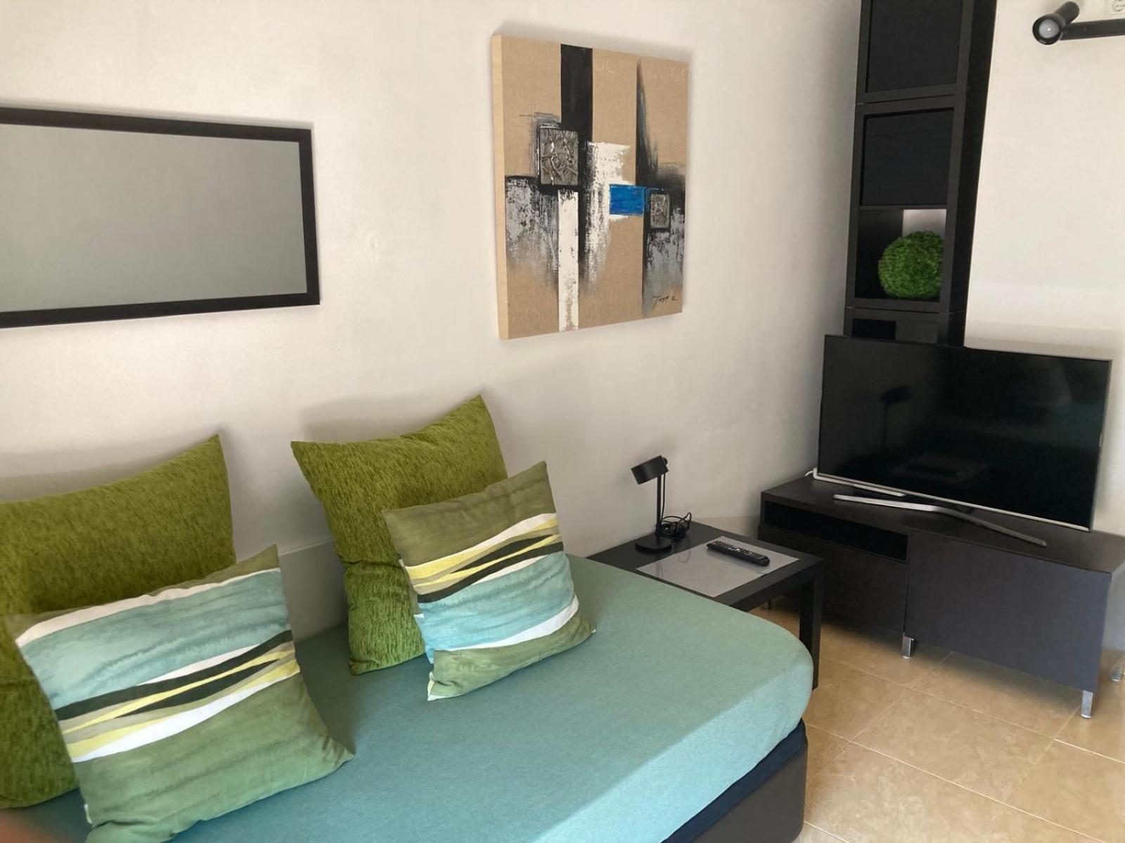 Centrico Y Acogedor Apartamento Girona Eksteriør billede